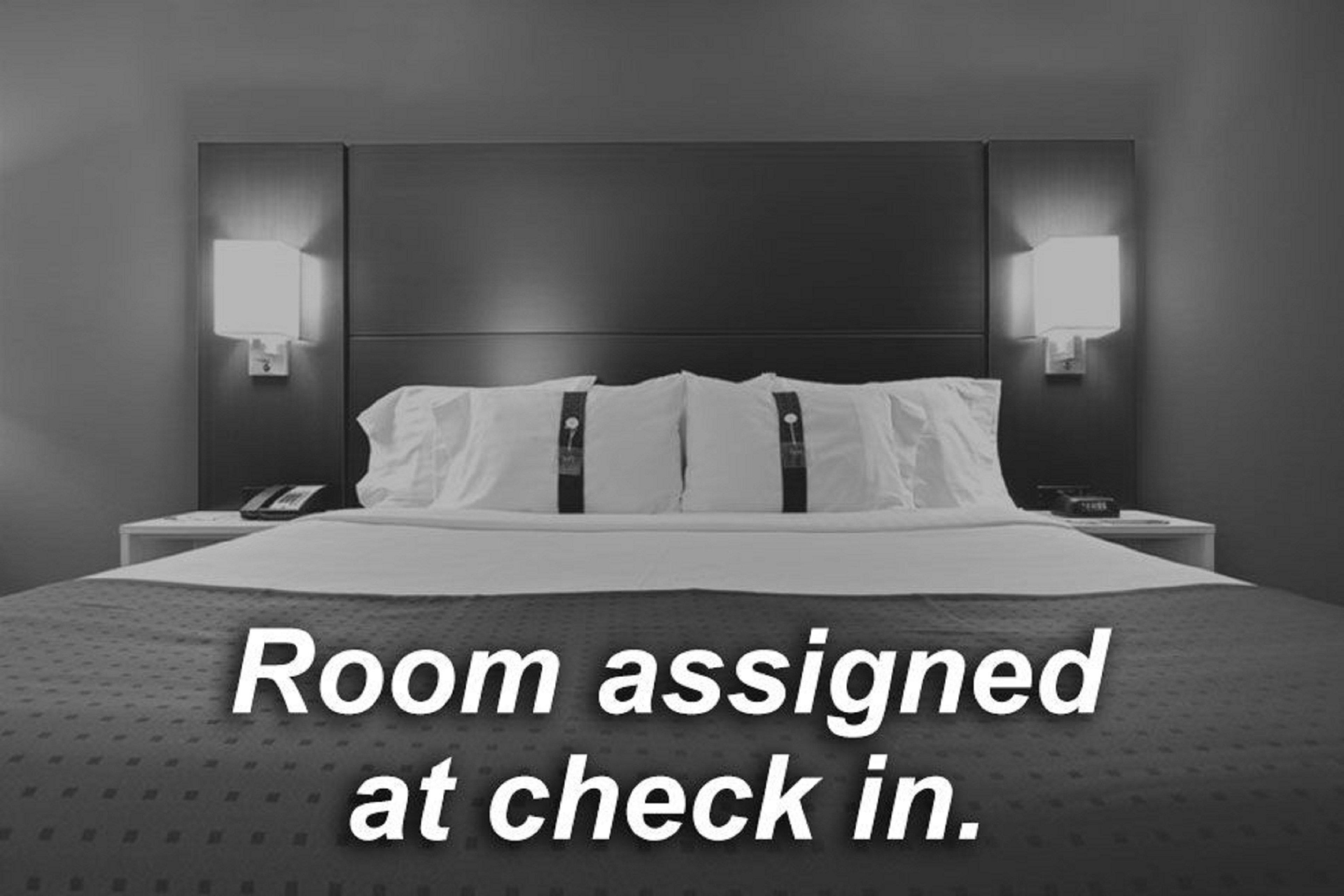 Holiday Inn Express And Suites Houston North - Iah Area By Ihg מראה חיצוני תמונה